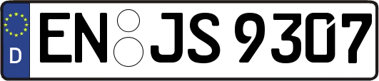 EN-JS9307