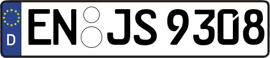 EN-JS9308