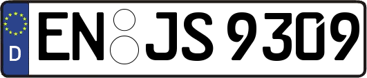 EN-JS9309