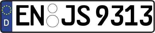 EN-JS9313
