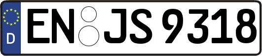 EN-JS9318