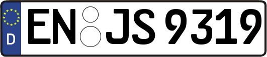 EN-JS9319