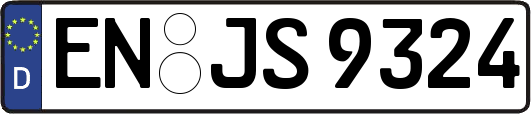 EN-JS9324