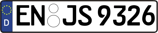 EN-JS9326