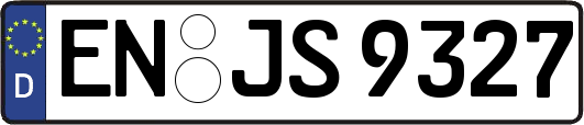 EN-JS9327
