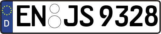 EN-JS9328