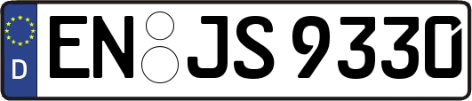 EN-JS9330
