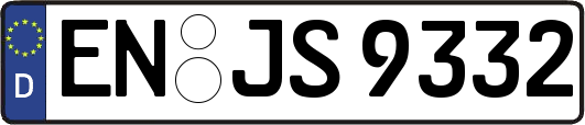 EN-JS9332