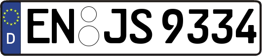 EN-JS9334