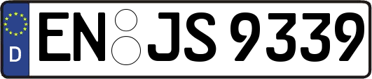 EN-JS9339