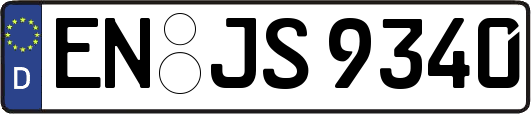 EN-JS9340