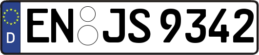 EN-JS9342