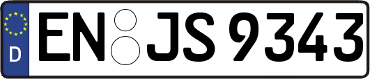 EN-JS9343