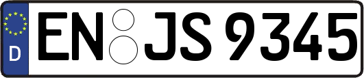 EN-JS9345