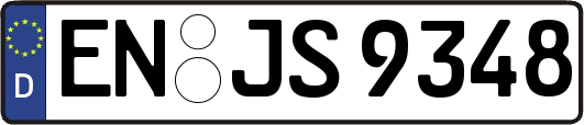 EN-JS9348