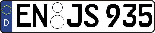 EN-JS935