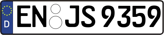 EN-JS9359