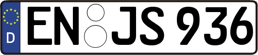 EN-JS936