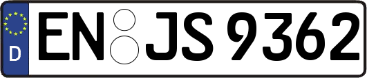 EN-JS9362