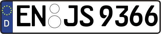 EN-JS9366
