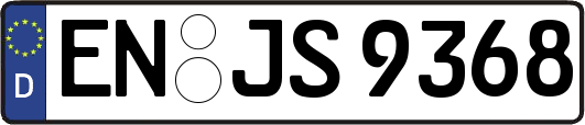 EN-JS9368