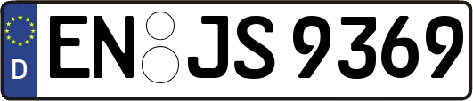 EN-JS9369