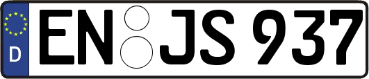 EN-JS937