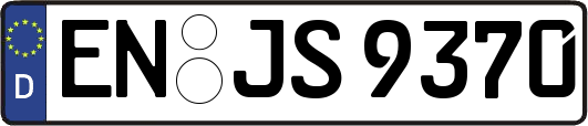 EN-JS9370