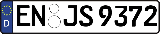 EN-JS9372