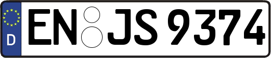 EN-JS9374