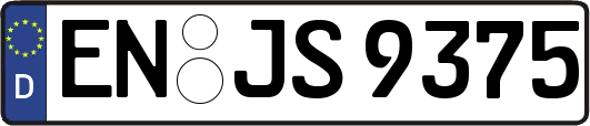 EN-JS9375