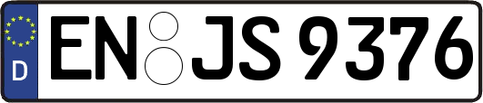 EN-JS9376
