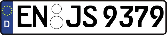 EN-JS9379
