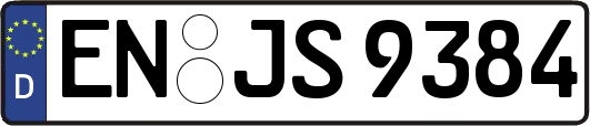 EN-JS9384