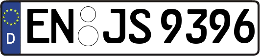 EN-JS9396