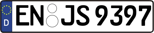 EN-JS9397
