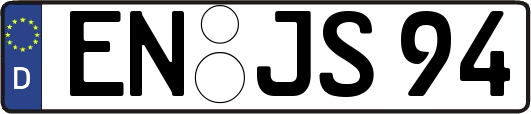 EN-JS94