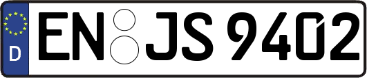 EN-JS9402