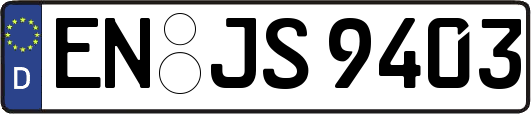 EN-JS9403