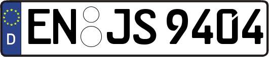 EN-JS9404