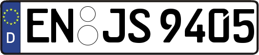 EN-JS9405