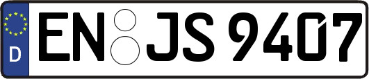EN-JS9407