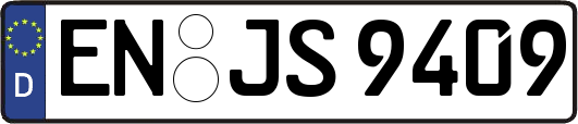 EN-JS9409