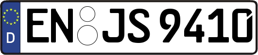 EN-JS9410