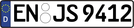 EN-JS9412