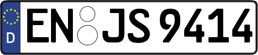 EN-JS9414