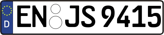 EN-JS9415