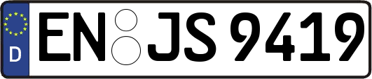 EN-JS9419