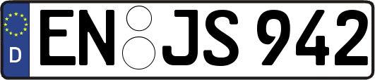 EN-JS942