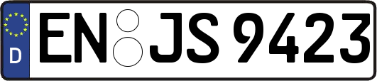 EN-JS9423